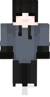 TheKatilo C4d