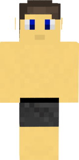 ZeekY1221