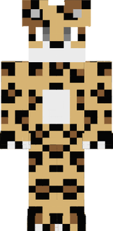 Rhino