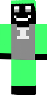 nnman