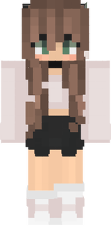 coda