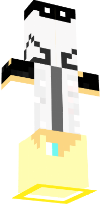 Preview of texture: didu anjo