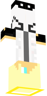 didu anjo
