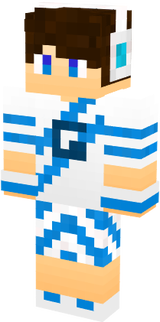dudu