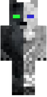 saulo347