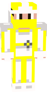 mine skin plus