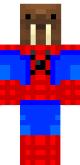 Kool_Killer_400