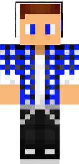 MNO-awesomedavinator