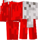 BLOODY