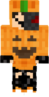 HectorElCool