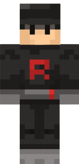 GampRancheiro