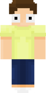leyofl
