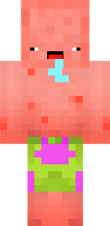 kkeaemen