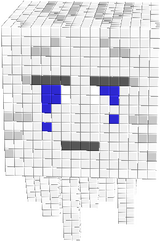 ghast1