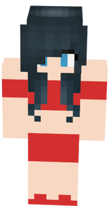 circus funneh