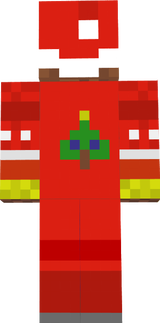 xmasami11