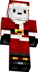 eddy_n0