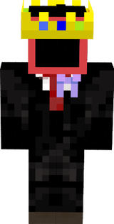 ff