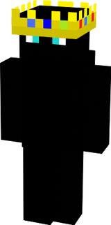 grgr