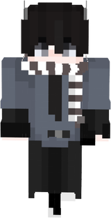 iquitor