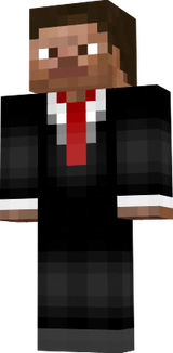 Fine Steve