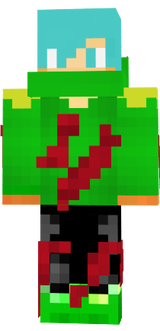 Skelgon