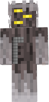 Creaking