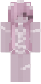 strawbee