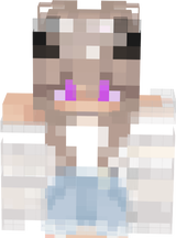 ee