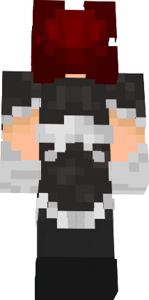Preview of texture: a