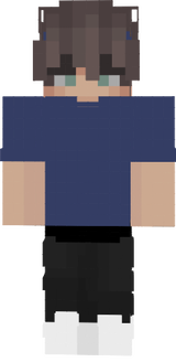 cawdasdadaca