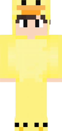 Preview of texture: yusufTE