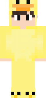 yusufTE