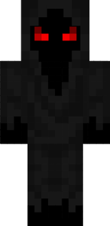 Dark2