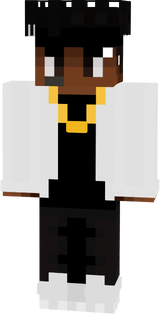 blackskin