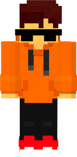 fd