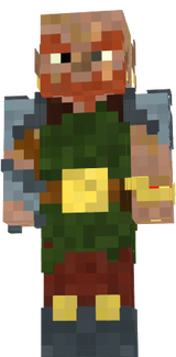 dwarf 2