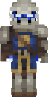 OpTiiKCeLL (Knight)