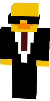 PajtiTL