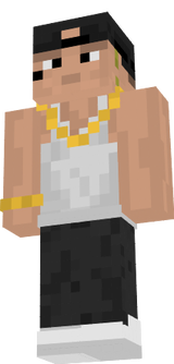 monte