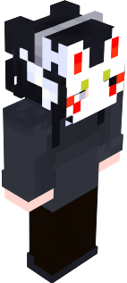 shuhire