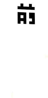 MAE2