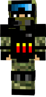 123456789