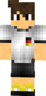 footballplayer
