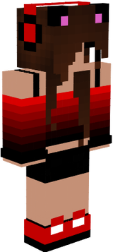 APROGAMER8518 F