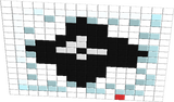 EndCrystal1.0(Test=1)