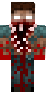 Herobrine