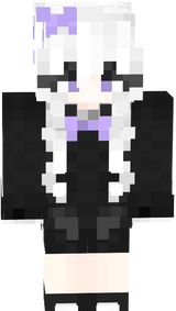eeee