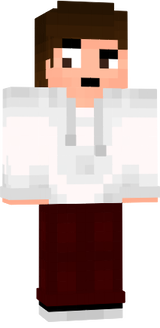 kys