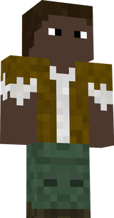 Escravo 1